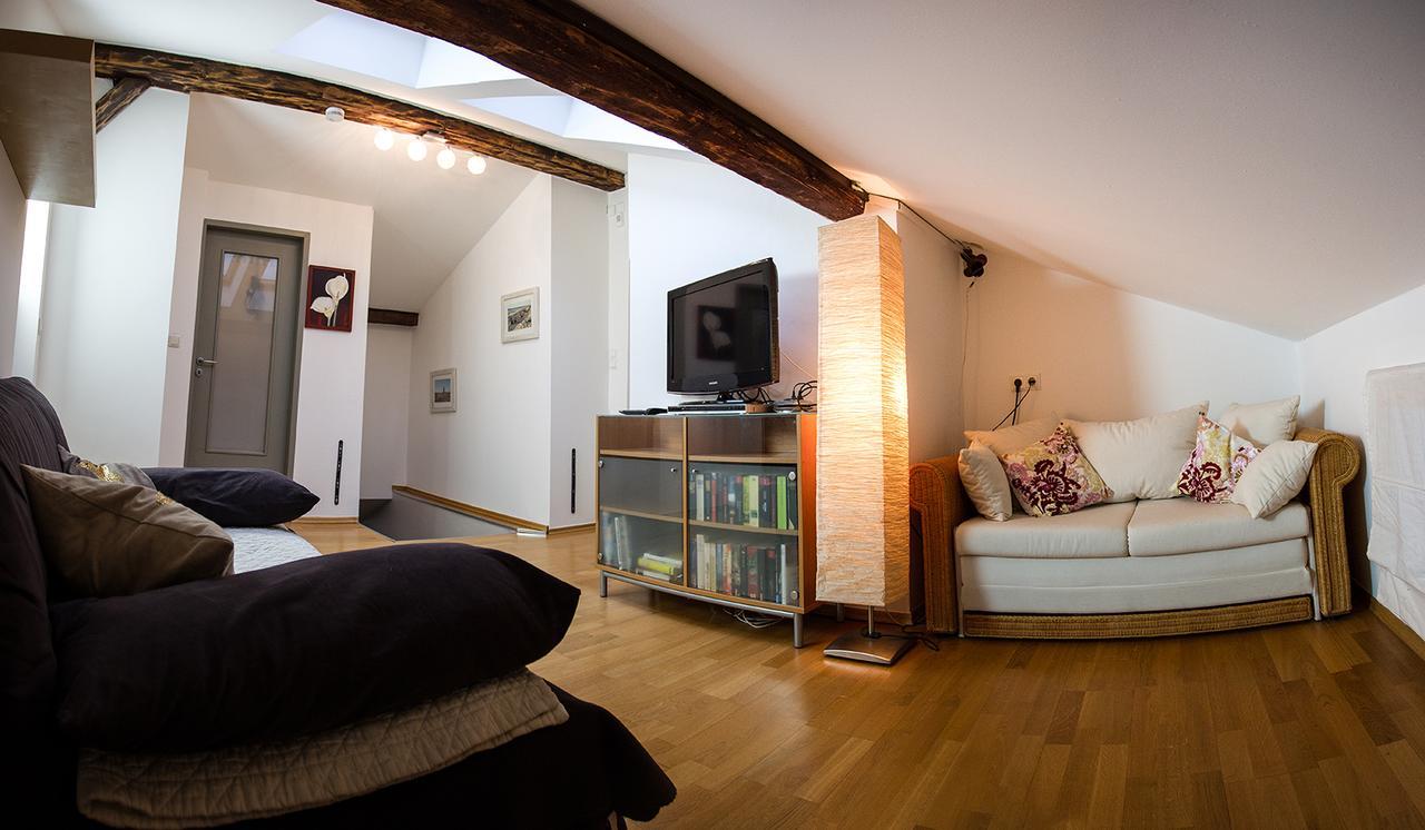 Ferienwohnung Marianne Ortszentrum Fuer Familien 180Qm Берхтесгаден Экстерьер фото